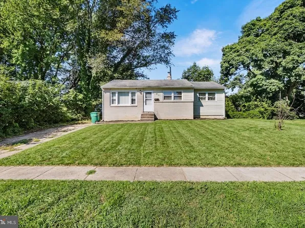 51 John Collins Cir, Dover, DE 19904