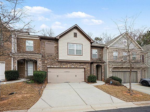 3rd image of 5873 Keystone Ln