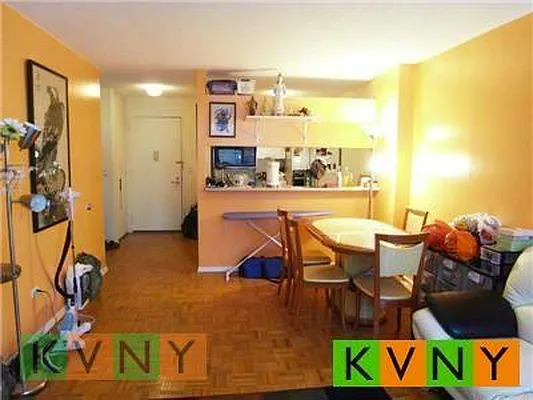 Sold by KVNY Soho | media 29