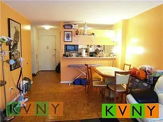 Sold by KVNY Soho
