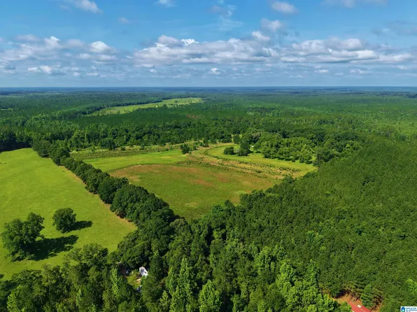 22880 Old Weekley Rd, Bay Minette, AL 36507