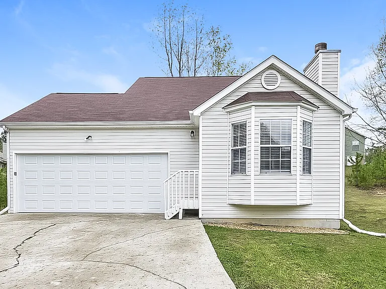 1376 Camrose Ct — Photo 1
