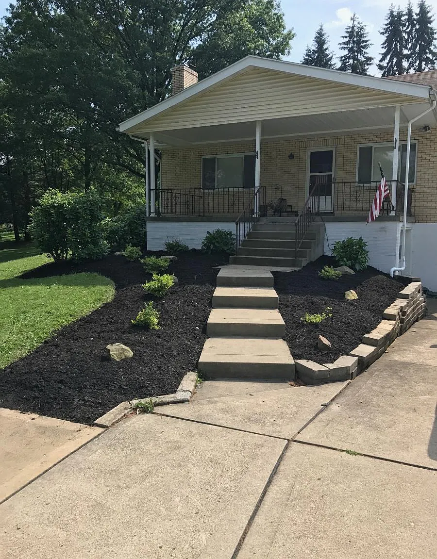 3350 Gibsonia Road — Photo 1