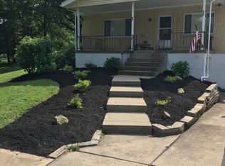 3350 Gibsonia Rd, Gibsonia, PA 15044