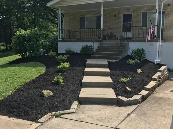3350 Gibsonia Rd, Gibsonia, PA 15044