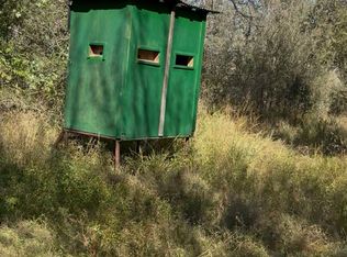 0 Iuka Rd, Poteet, TX 78065