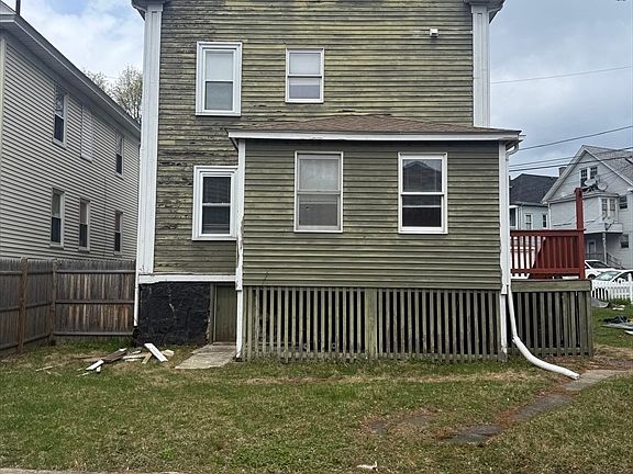 2nd image of 7 May St