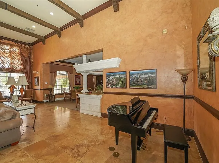 4160 Central Sarasota Pkwy #614 — Photo 31