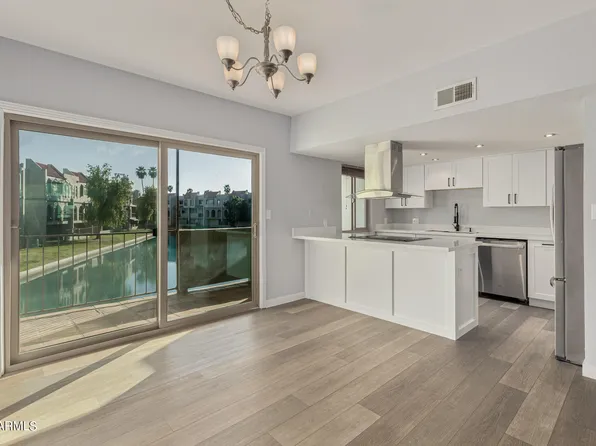 2524 S EL PARADISO -- #114, Mesa, AZ 85202