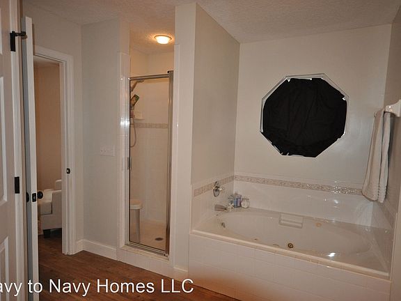 3rd image of 2371 Watermill Dr
