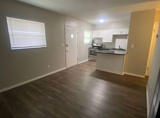 208 Southwood Ave APT E, Columbus, OH