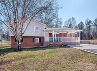 706 Red Cedar Ln, Monroe, NC 28110