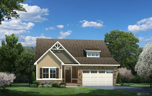 1st image of 2185 Schmidt Dr
