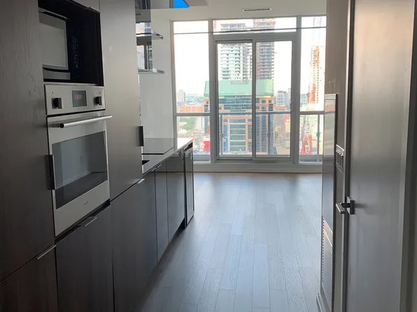 70 Temperance St, Toronto, ON