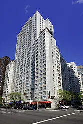Rented by Ogden CAP Properties
