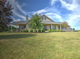 8438 Goodwin Cir, Dalton City, IL