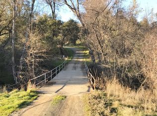 4019 Usona Rd, Mariposa, CA 95338