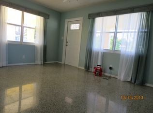 396 NW 46th St, Oakland Park, FL 33309