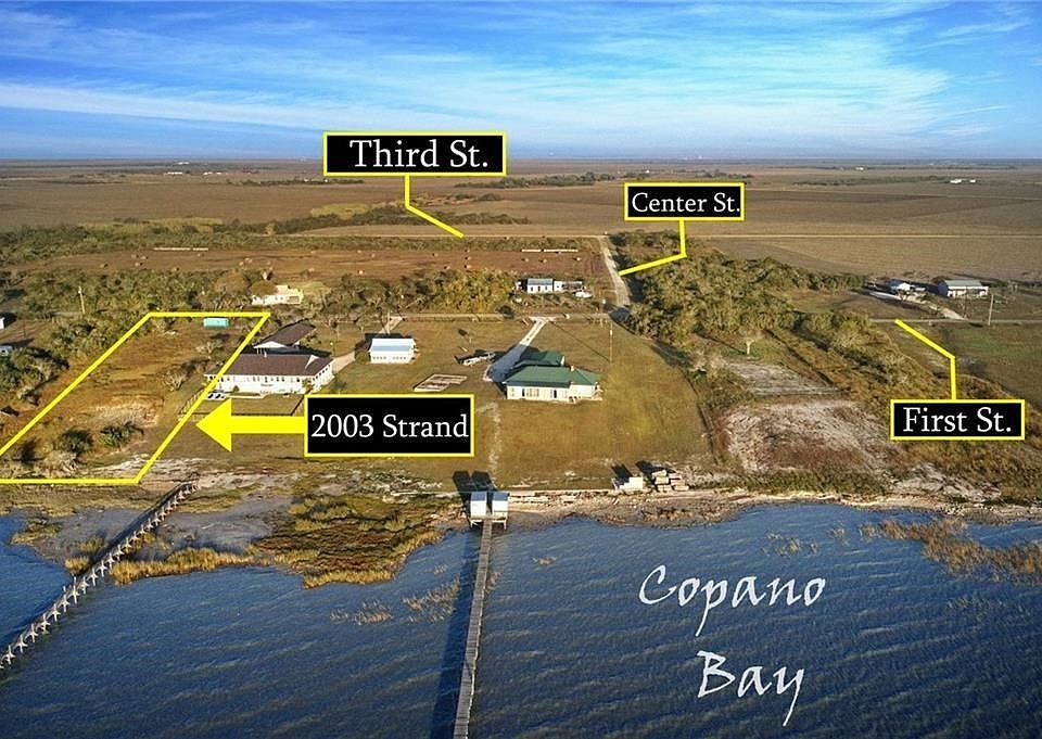 1st image of 2003 Strand Dr