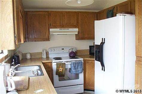 3rd image of 700 Shoshone Ave Unit 31