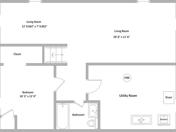 4th image of this home