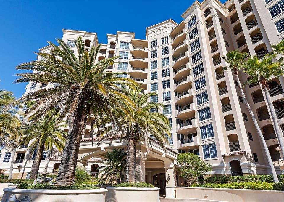 1st image of 7 AVENUE DE LA MER #503