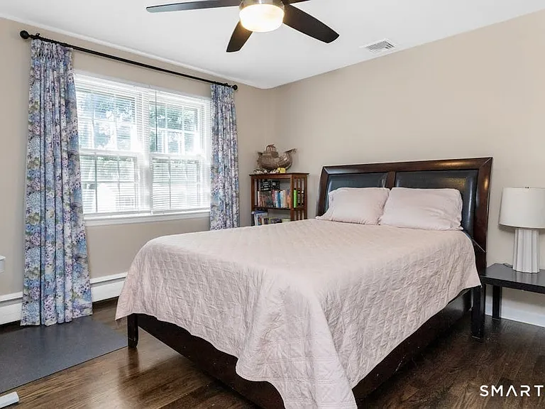 180 Weeping Willow Ln — Photo 15