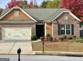 205 Inverness Ave, Newnan, GA 30263