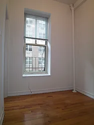 Rented by Harvey Craw Properties