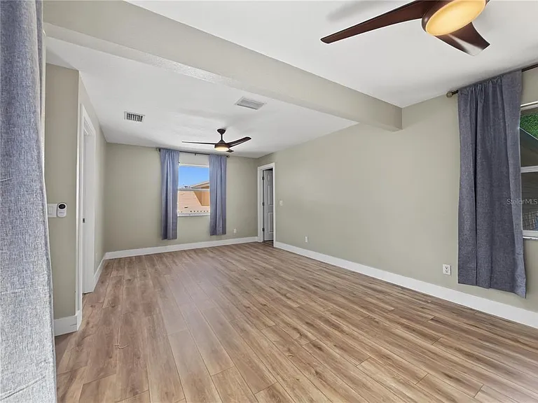 125 Lake Roy Dr — Photo 21