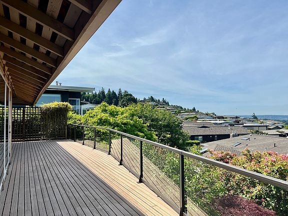 2nd image of 4457 140th Ave SE