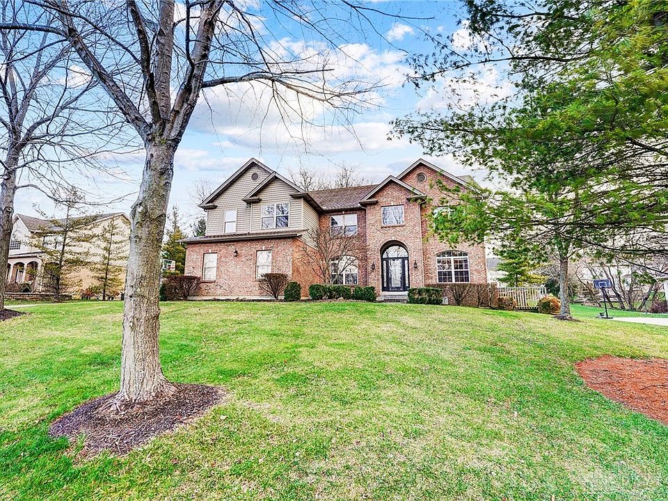 1st image of 6636 Eagle Creek Dr
