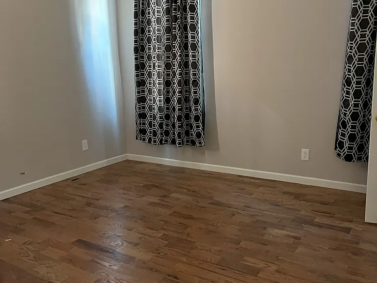 4261 Blair Ave — Photo 23