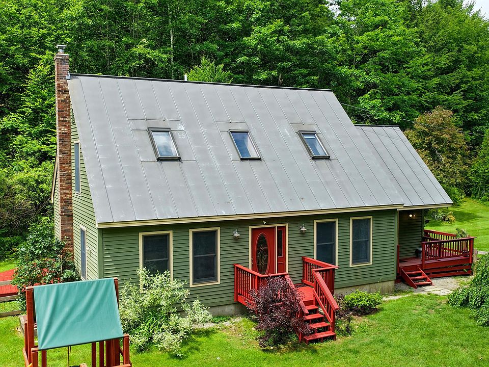 1st image of 38 Stony Brook Road