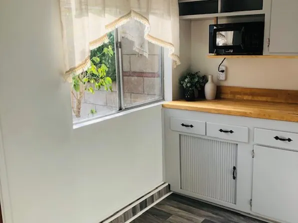 772 Ash Ave #1, Chula Vista, CA 91910