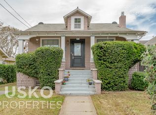 3837 Y St, Sacramento, CA 95817
