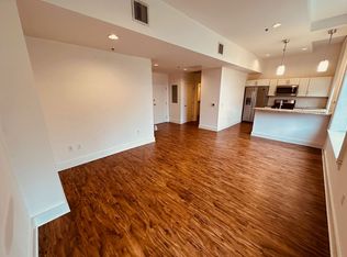 23 W Market St UNIT 31, York, PA 17401