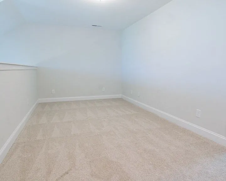 5611 Pondhaven Dr — Photo 20