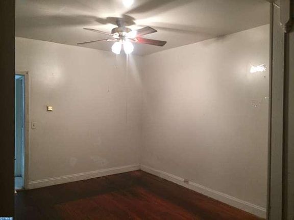 5th image of 1631 Lancaster Ave