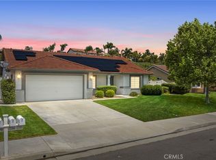 33304 Via Chapparo, Temecula, CA 92592