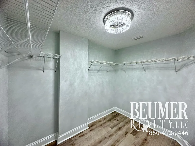 10335 Gulf Beach Hwy #705 — Photo 15