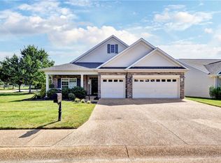 4812 Constitution, Williamsburg, VA 23188