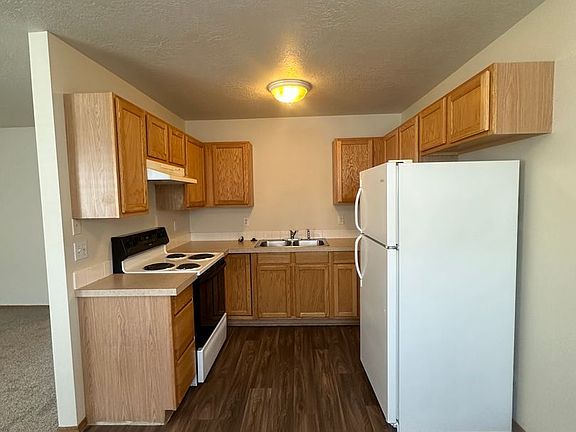 5th image of 3119 S Ohio Ave APT B