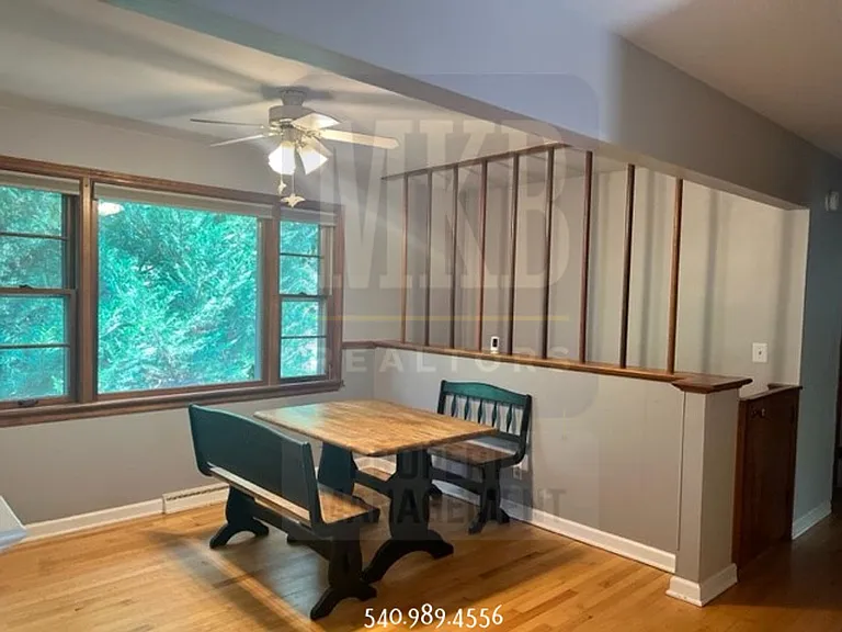 3203 Ledgewood Ave — Photo 6
