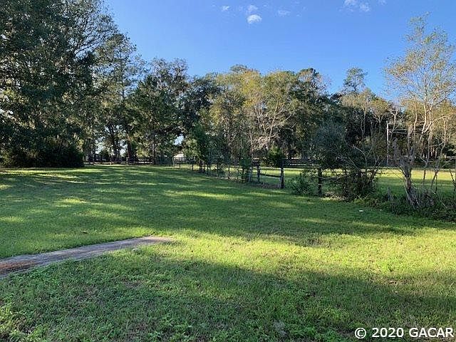 2nd image of 17951 NW 160th Ave