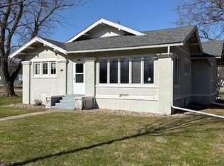 104 S Locust St, Marcus, IA 51035