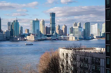 Rented by Direct Properties New York