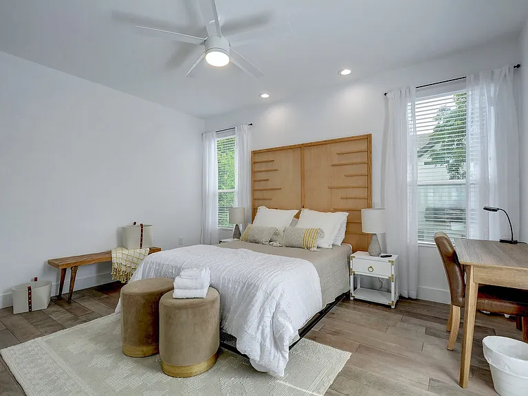 413 W Odell St #2 — Photo 11