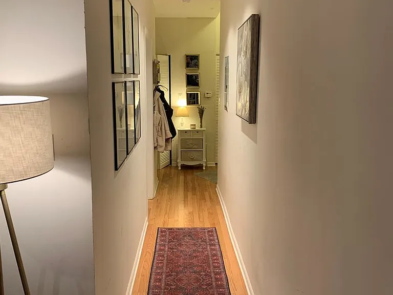 1003 W Armitage Ave — Photo 5