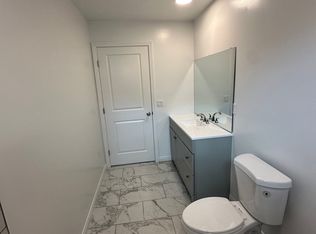 940 Fuchsia Ln, San Diego, CA 92154